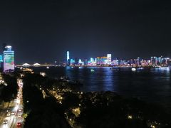 -武汉长江大桥
