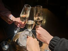 -苏丝的天空高空酒吧Suzie's Sky Bar