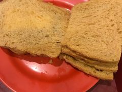 -亚坤(白沙浮广场店)