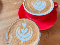 -Alimentari Mulino意大利餐吧&烘焙(丰盛里店)