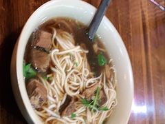 -李先生牛肉面大王(沈阳道义南大街店)