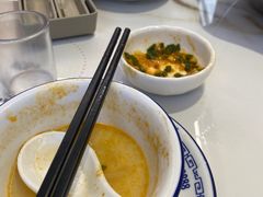 -乌记鲜活牛肉城(金砂东路店)