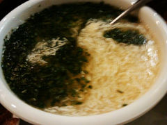 android_upload_pic-京食源烧鸽子