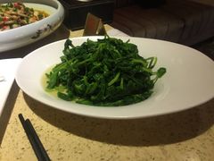 -铜锣湾·有麝自然香(重庆新天地店)