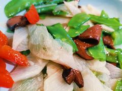 -望湘园湖南菜(赛格店)