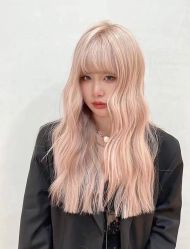 -DL HAIR SALON