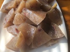-漕河全驴宴饭店(徐水店)