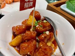 -紫阳海鲜楼·传承闽味(长乐路总店)