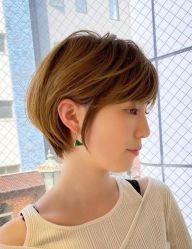 -汇·HAIR