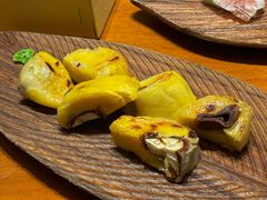 -月龍吟(朝龙汇店)