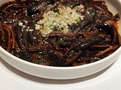 -新吉士·上海菜(浦东LCM置汇旭辉店)