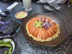 -九州酒场ひこぞう(1号店)