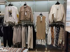 -hotwind热风(维璟广场店)