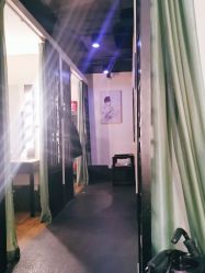 -盘子女人坊古装写真摄影(天津总店)