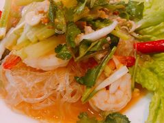 -荷花泰菜(东方新天地店)