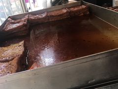 -赵家牛肉砂锅(台西三路店)