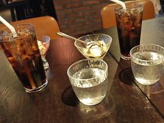 -bluefrog蓝蛙(水游城店)