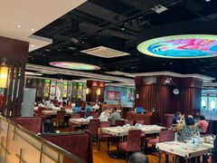 -点都德(汇盈广场店)
