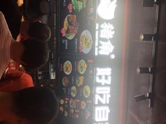 -猪角·闽南猪脚饭(文三路店)