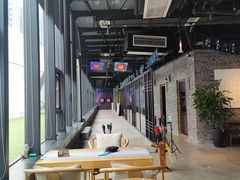 -轻武堂传统射箭·功夫茶·射击体验馆(仁和新城店)