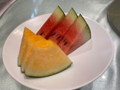 -马旺子酒楼