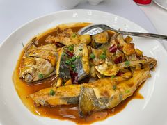-名甬鲜坊·宁波海鲜(爱琴海店)