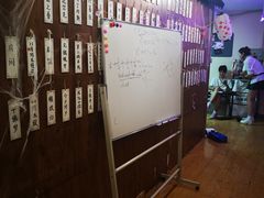 -剧狐剧本杀·月球探案馆(人民广场1号店)