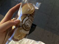 -Juicy Bakery(大学路店)