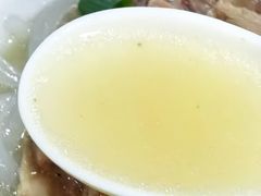 -铭珠粥粉(雅居乐花园分店)