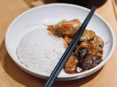 -大乘嘟成都小吃(石门店)