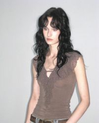 -BOF HAIR BY HONTO