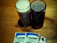 android_upload_pic-天目湖涵田度假村