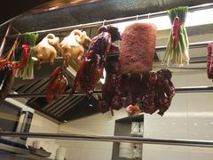 -中国厨房/台湾牛肉面