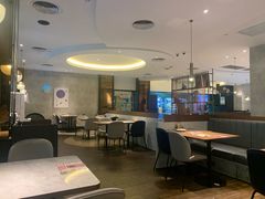 -必胜客(桂林中山店)