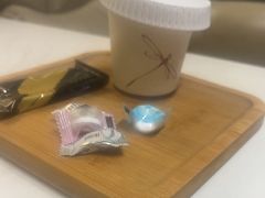 -Dragonfly悠庭·按摩Spa(浦东嘉里城店)