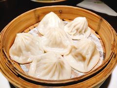 -外婆家(南开大悦城店)