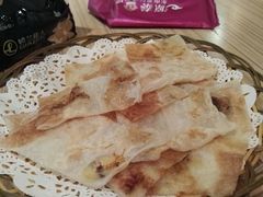 -源泰东南亚风味餐厅(太仓海运堤店)