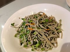 -八珍饺子·烤鸭·家常菜