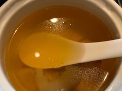 -木守西溪溪隐餐厅