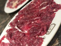 -八合里牛肉火锅(新洲店)