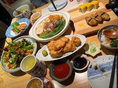 -麻路成都火锅(柏威年店)