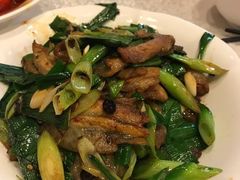 -胡桃里音乐酒馆(下沙店)