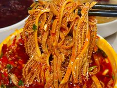 -蜀大侠火锅(总府路全国总店)