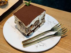 -魏客Channel We Coffee