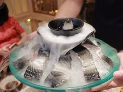 -龙记珍牛和牛烧肉(龙南街店)