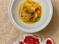 -玉芝兰(长发街店)