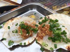 iphone_upload_pic-去吃小龙虾·江湖菜·烧烤(南滨路店)