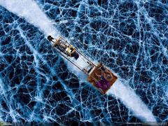 -玉林串串香(九号天地店)