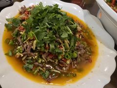 -飞虹鱼馆(春华路店)