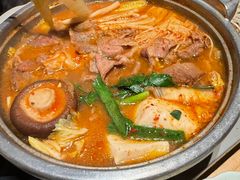 -南风(淮海街店)